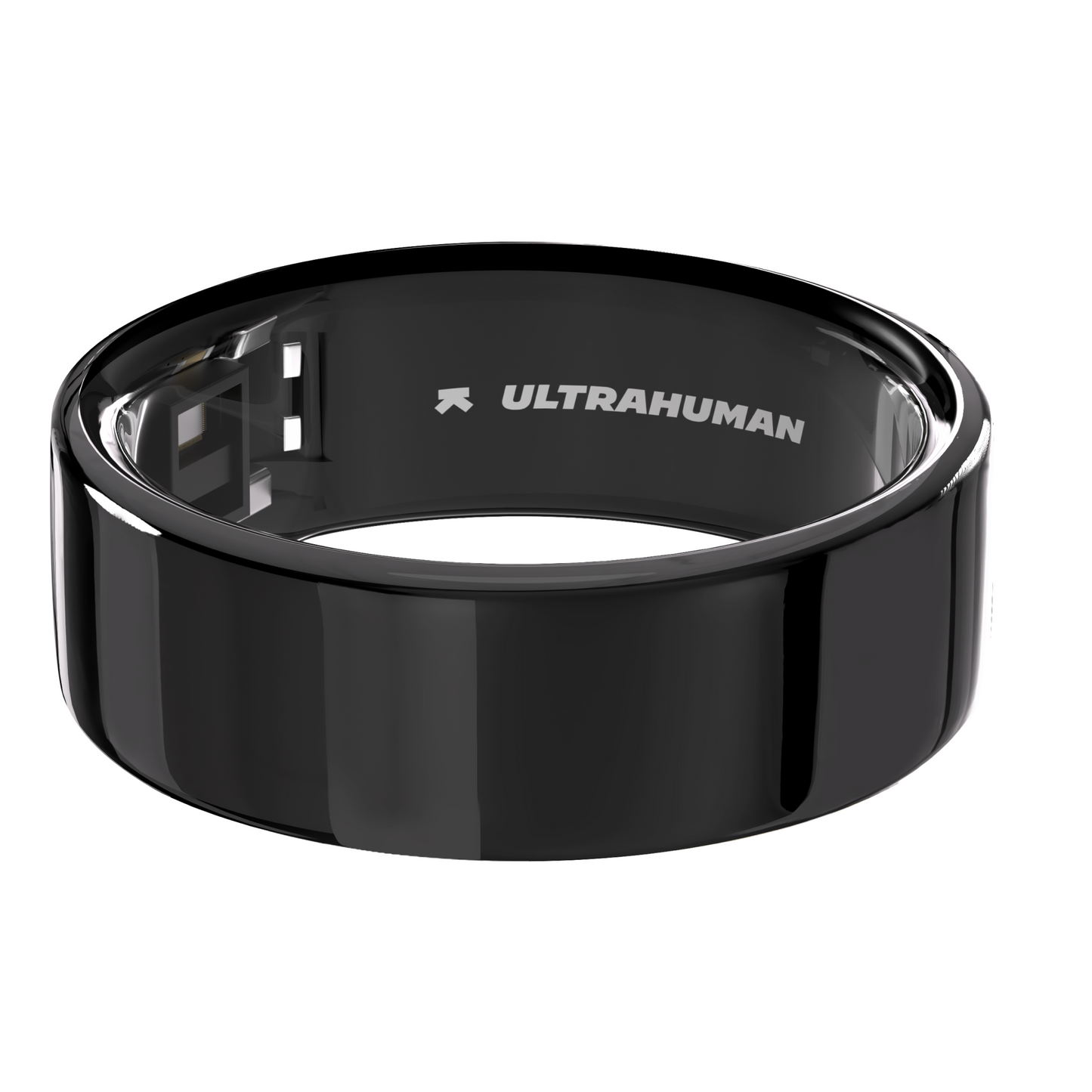 Ultrahuman Ring AIR