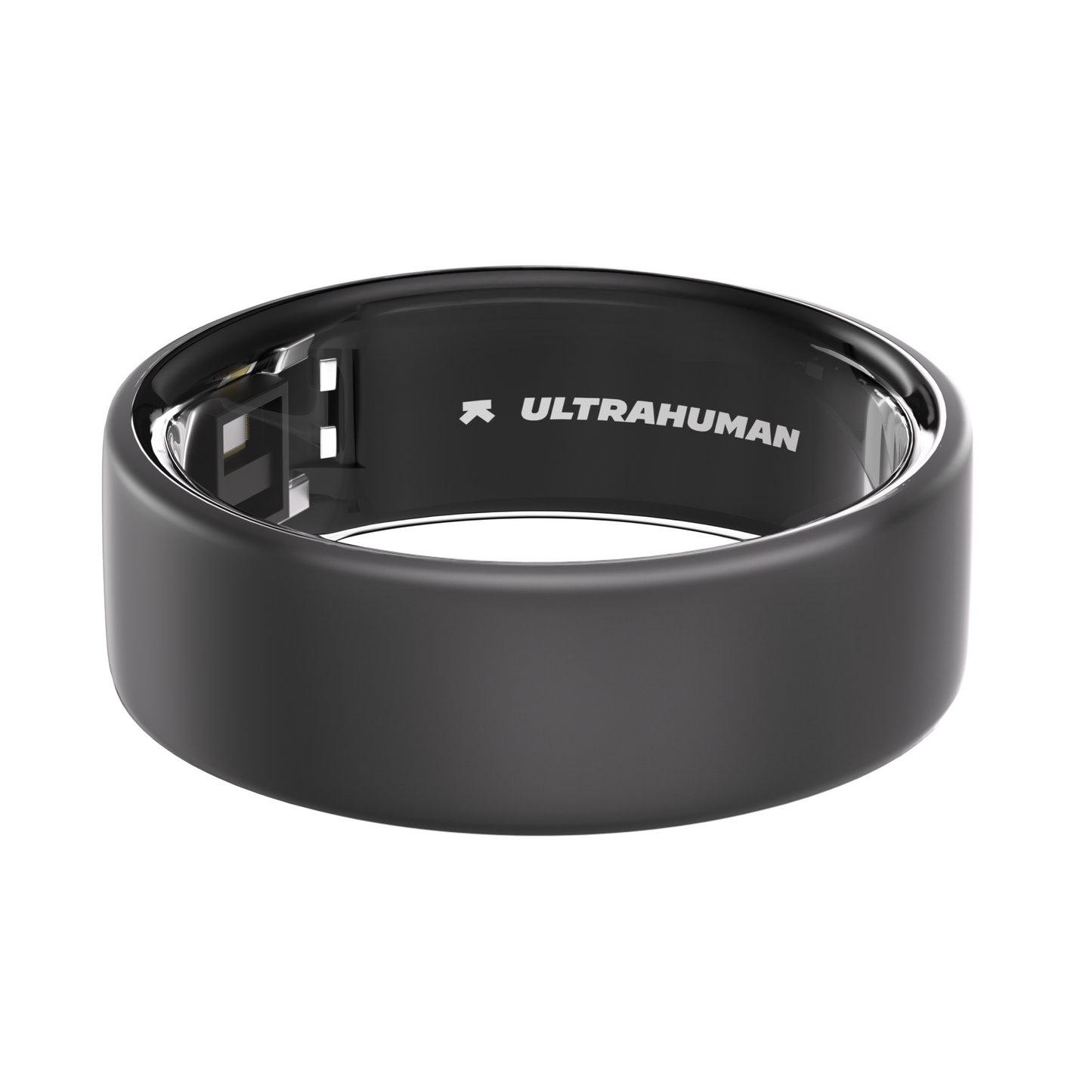 Ultrahuman Ring AIR