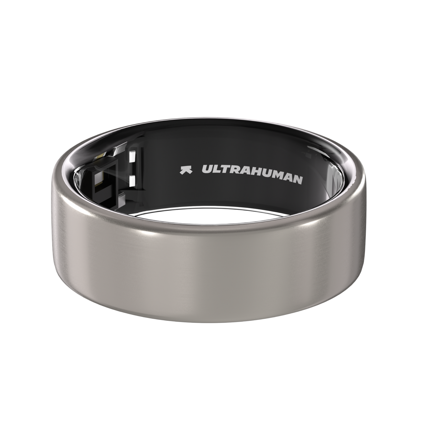 Ultrahuman Ring AIR