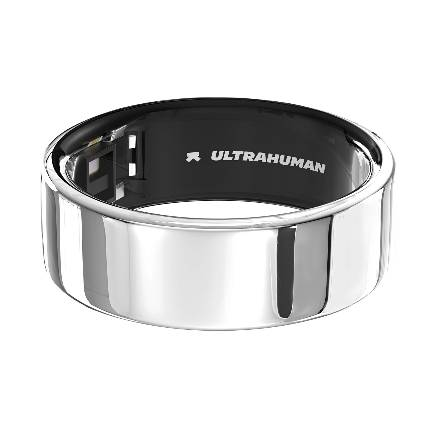 Ultrahuman Ring AIR