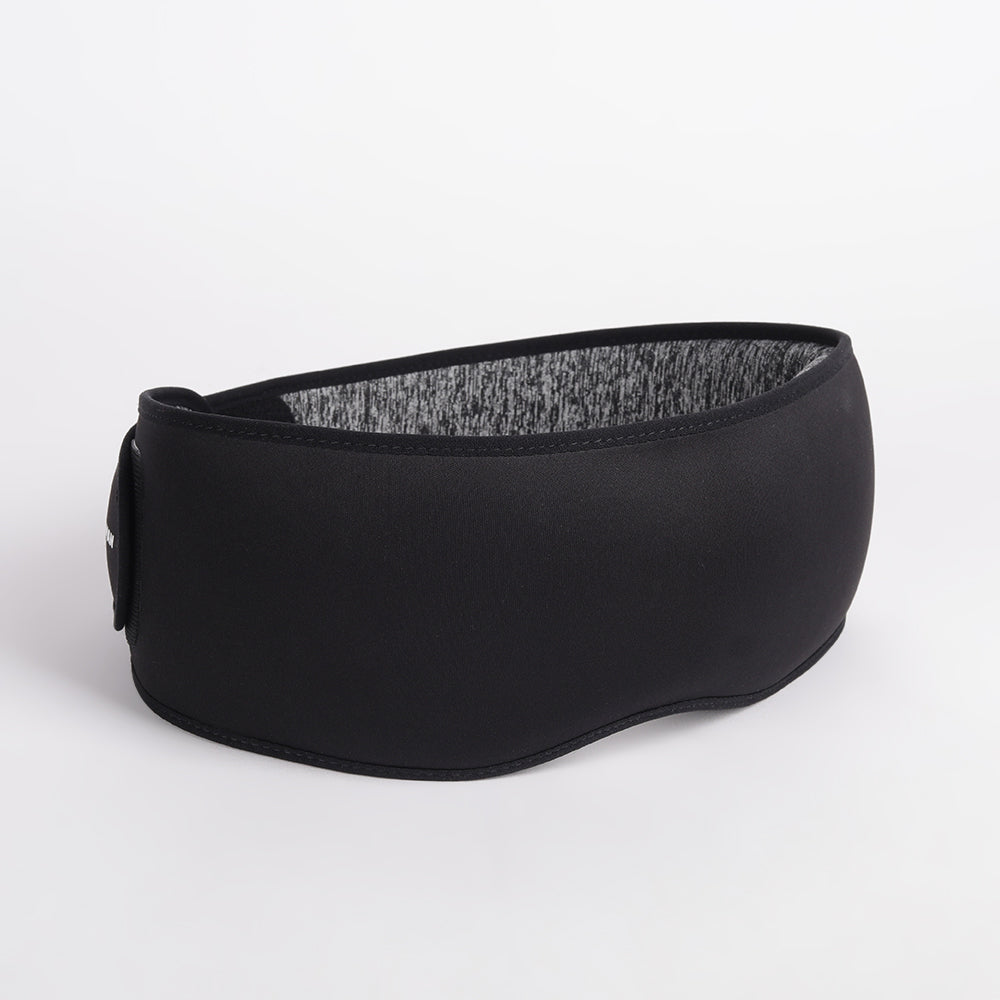 Ultrahuman Blackout Sleep Mask